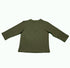 T-Shirt Levis